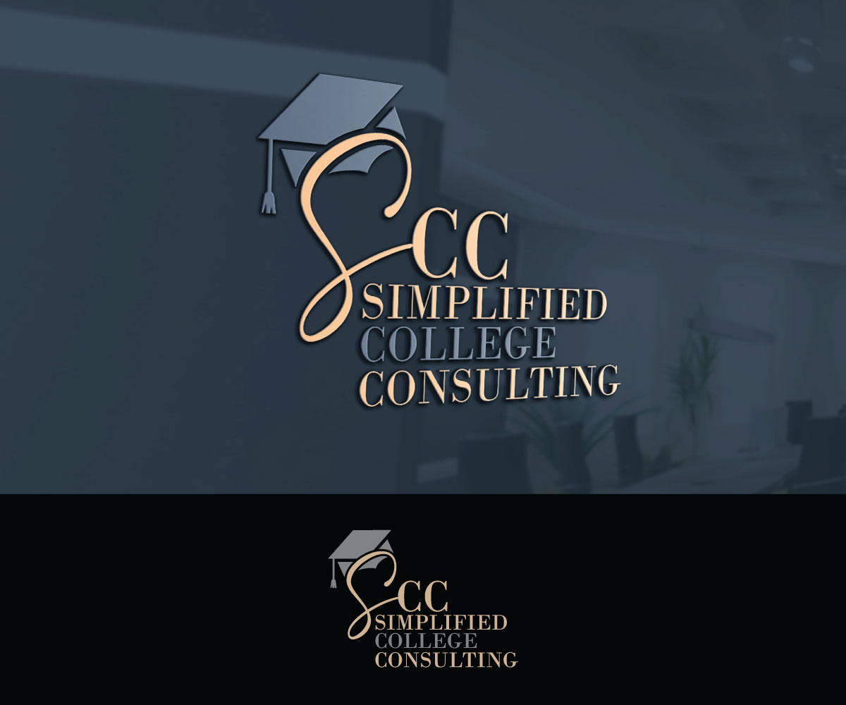 Logo-Design von Srk pix!14 für dieses Projekt | Design #34480612