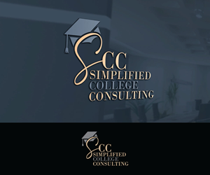 Logo Design by Srk pix!14 for this project | Design: #34480612