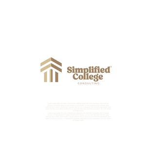 Logo-Design von graphicawy für dieses Projekt | Design #34473380