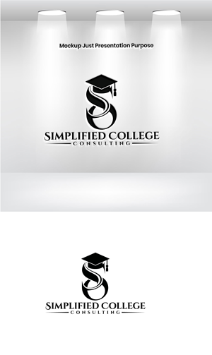 Logo Design by VectorForge for this project | Design: #34477609