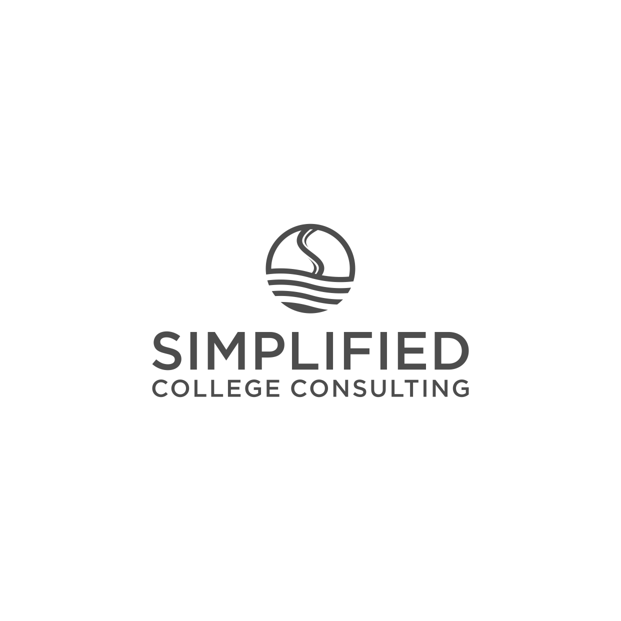 Logo-Design von Kaze56 für dieses Projekt | Design #34475153