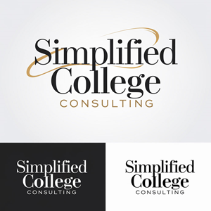 Logo Design by KING JM for this project | Design: #34481772