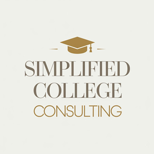 Logo Design by KING JM for this project | Design: #34481774