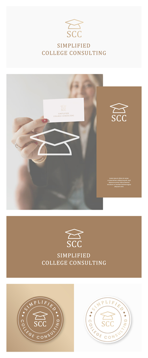 Logo Design by Ha.Connick for this project | Design: #34489827