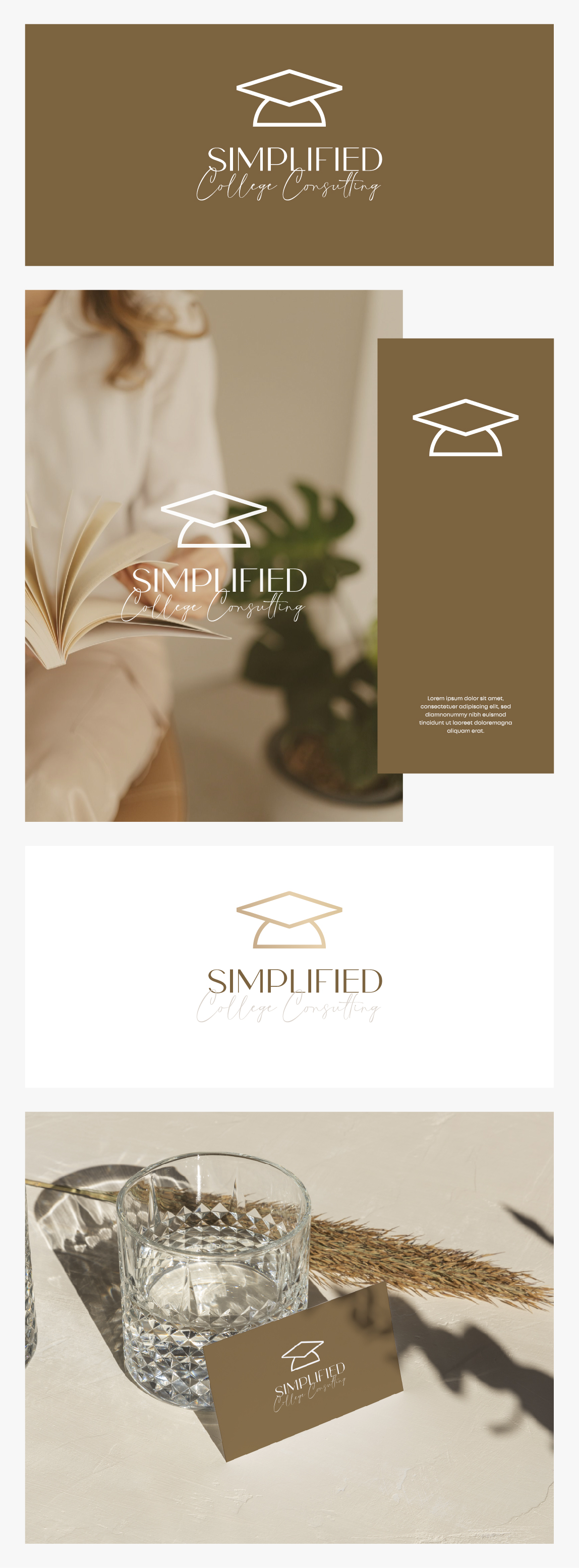 Logo Design by Ha.Connick for this project | Design: #34490514