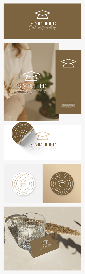 Logo Design by Ha.Connick for this project | Design: #34519100