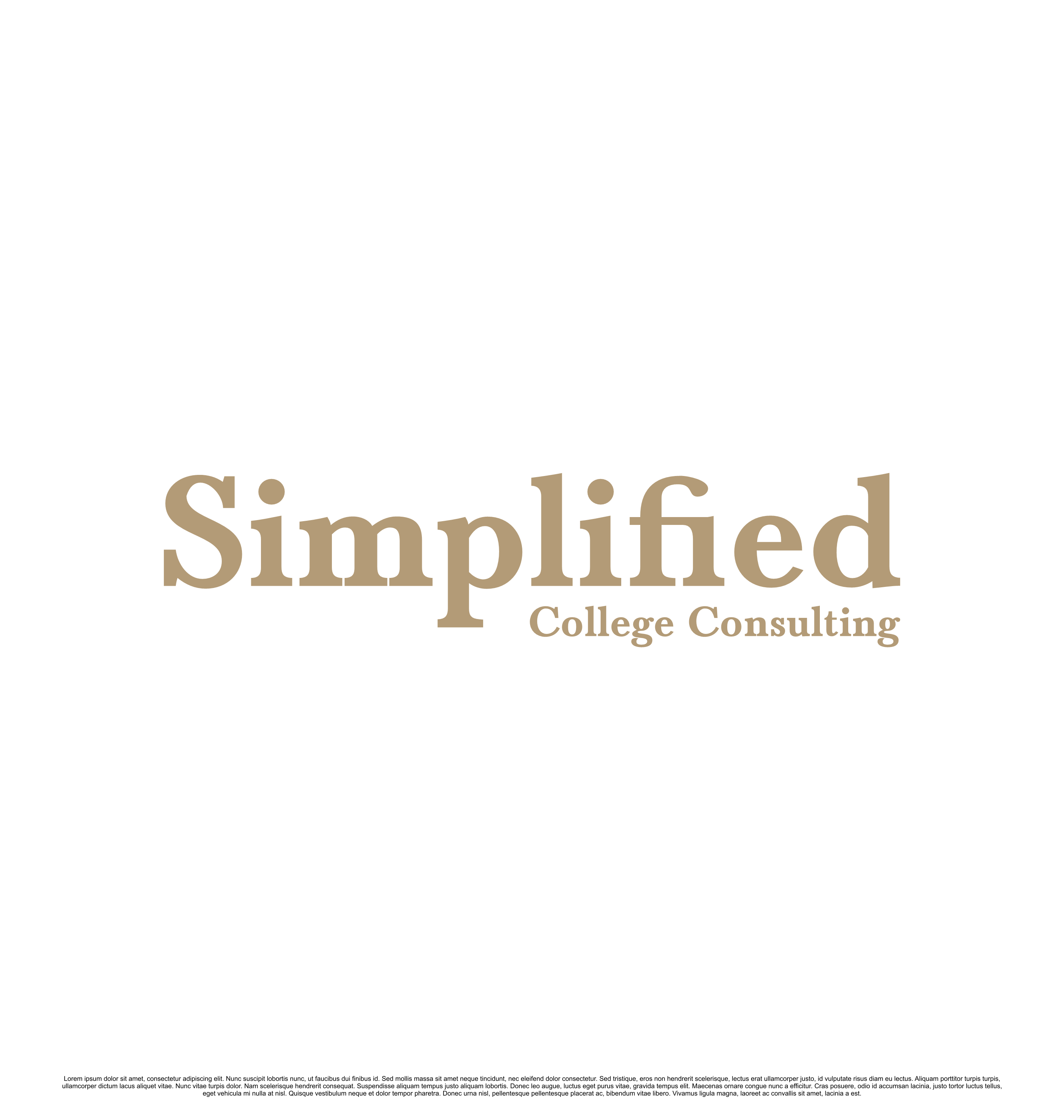 Logo-Design von saesean für dieses Projekt | Design #34482223