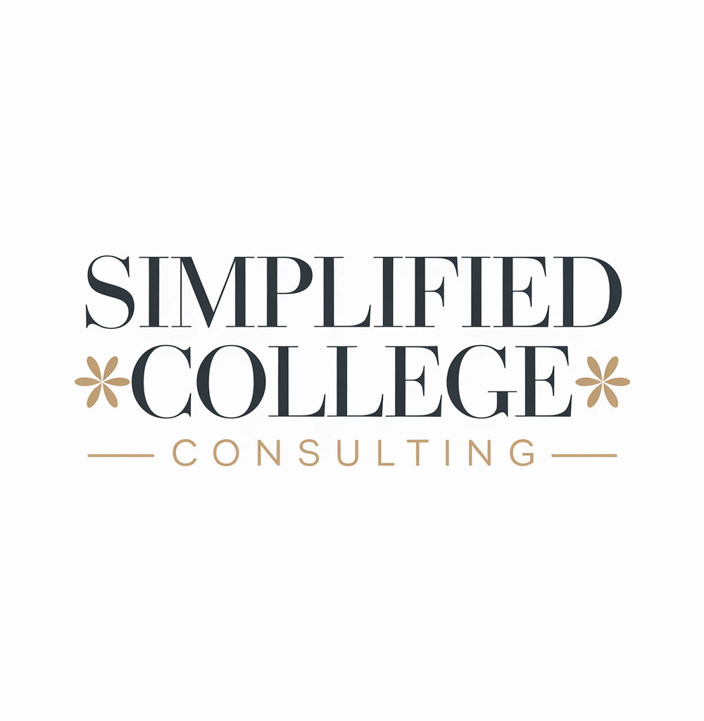 Logo Design by DesignVerse777 for this project | Design #34497868