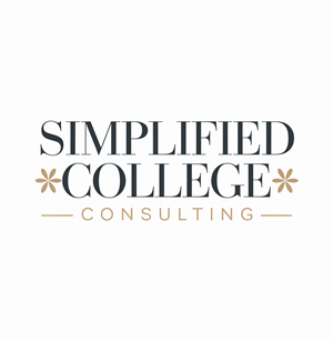 Logo Design by Christopher C for this project | Design: #34497868