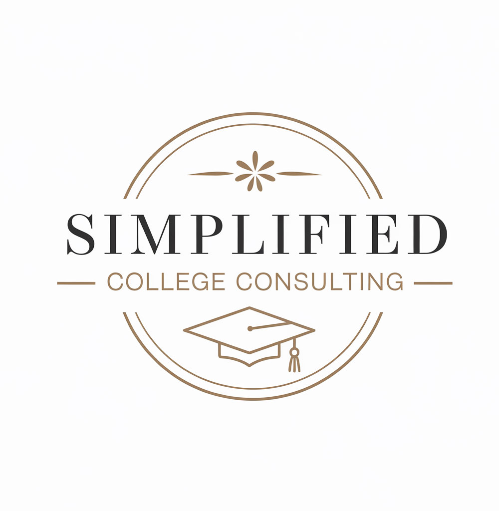 Logo Design by DesignVerse777 for this project | Design #34497869