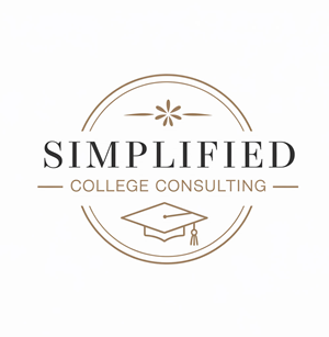 Logo Design by Christopher C for this project | Design: #34497869