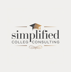 Logo Design by Christopher C for this project | Design: #34497870