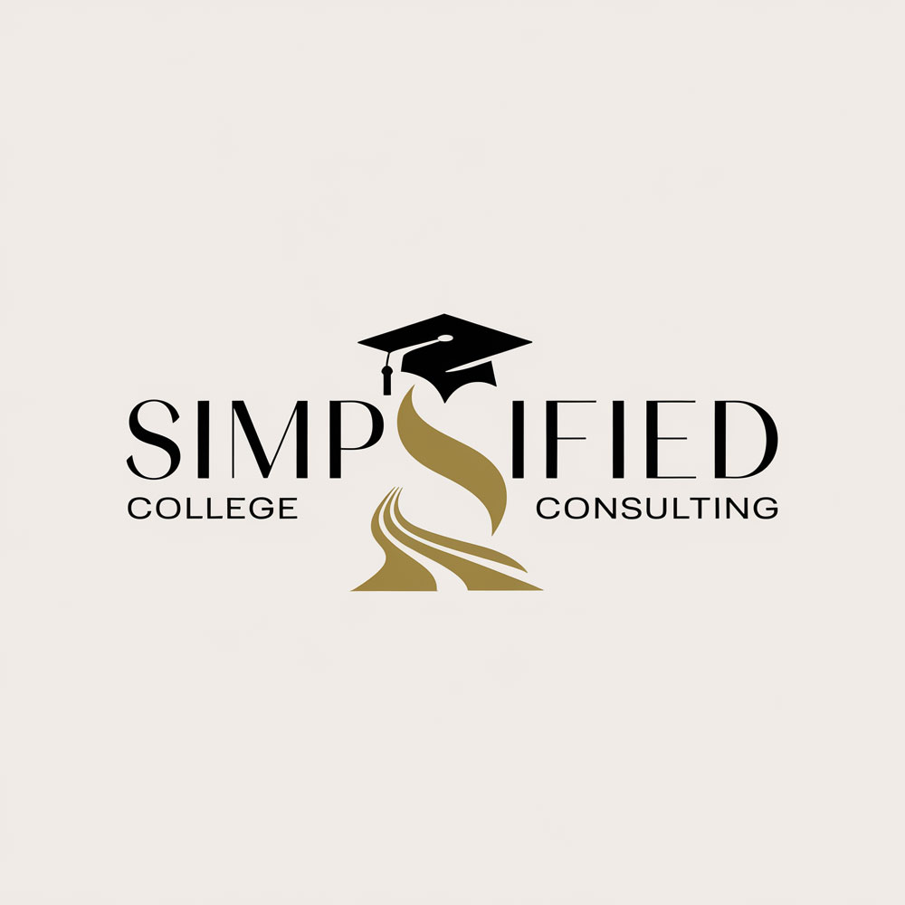 Design de Logo par faridajems pour ce projet | Design #34473063