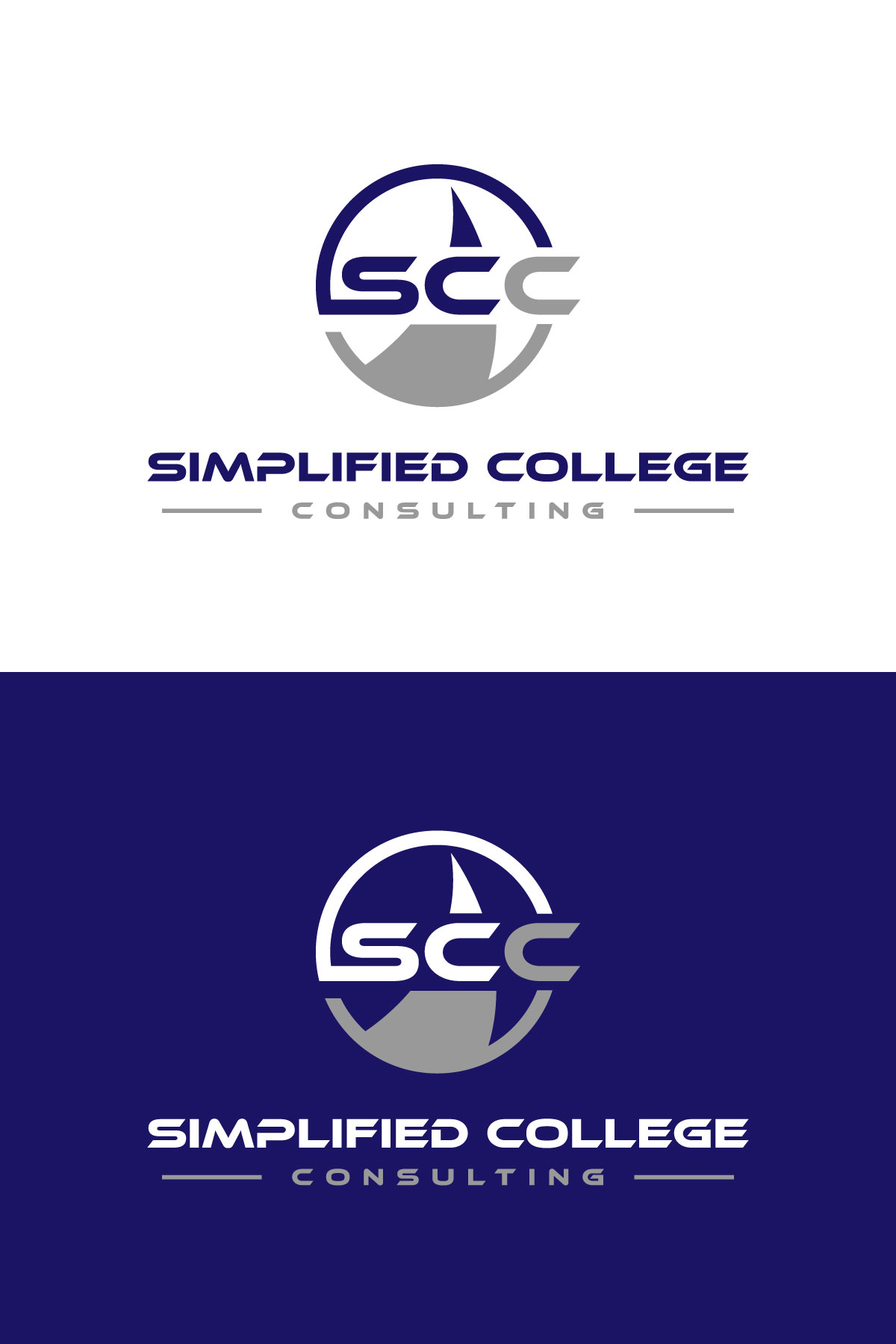 Logo Design by alexdarah for this project | Design #34472059