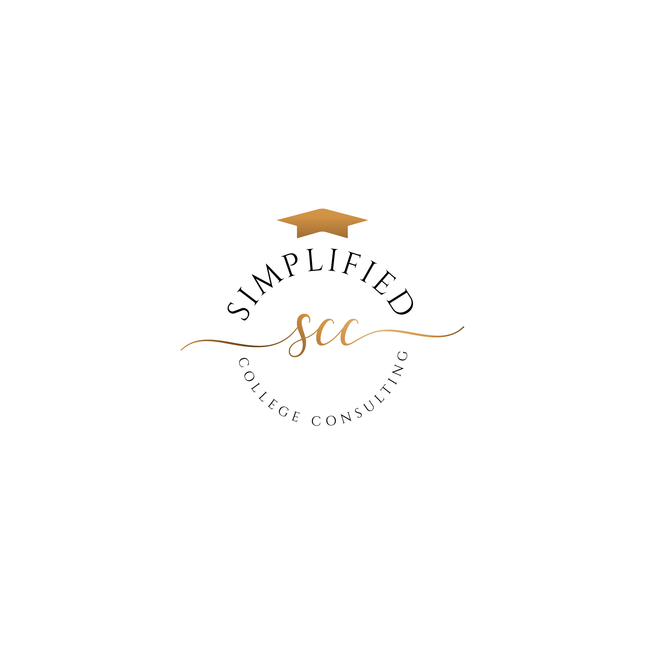 Logo Design by designer profile for this project | Design #34476820