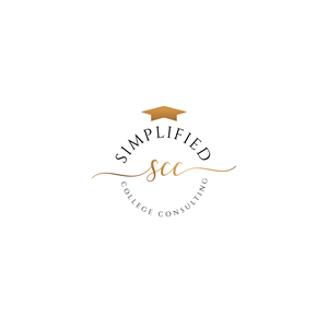 Logo Design by designer profile for this project | Design: #34476820