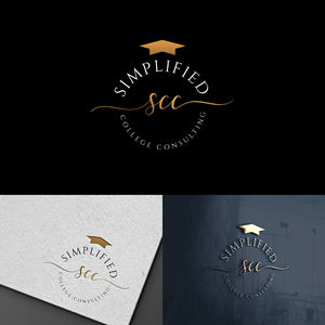 Logo Design by designer profile for this project | Design: #34476821