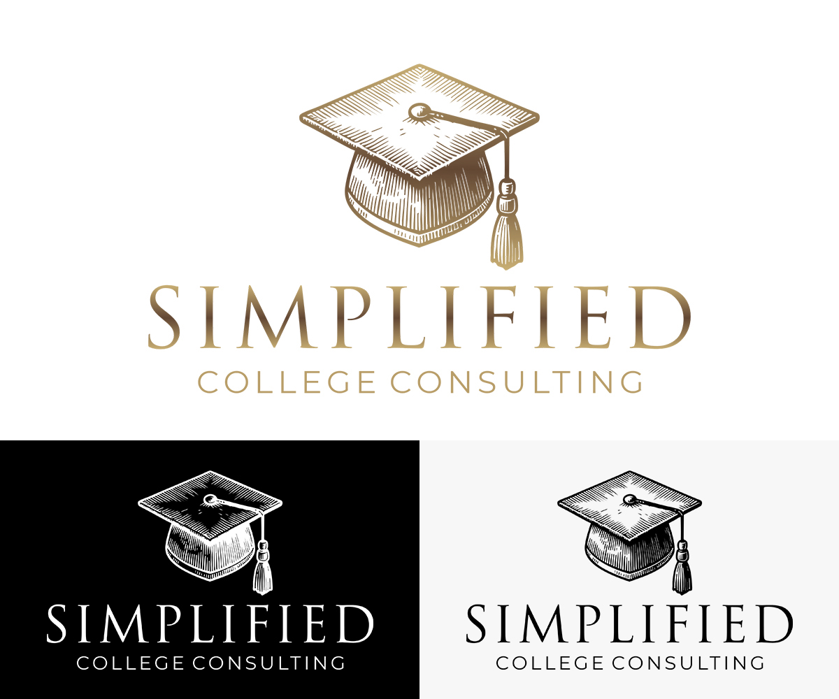 Logo-Design von Zonda Studio für dieses Projekt | Design #34485551