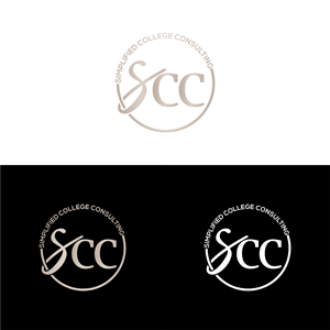 Logo Design by healer1617 for this project | Design: #34479378