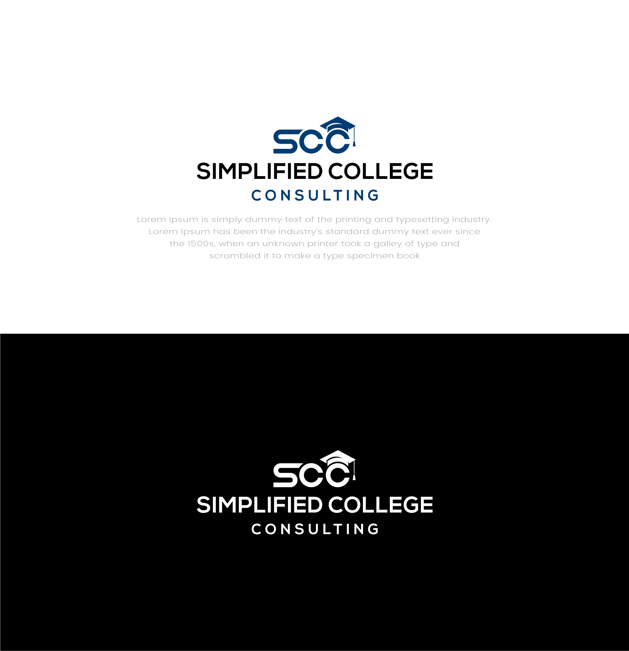 Logo Design by Barokahe guse for this project | Design #34486359