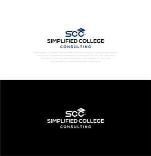 Logo Design by Barokahe guse for this project | Design: #34486359