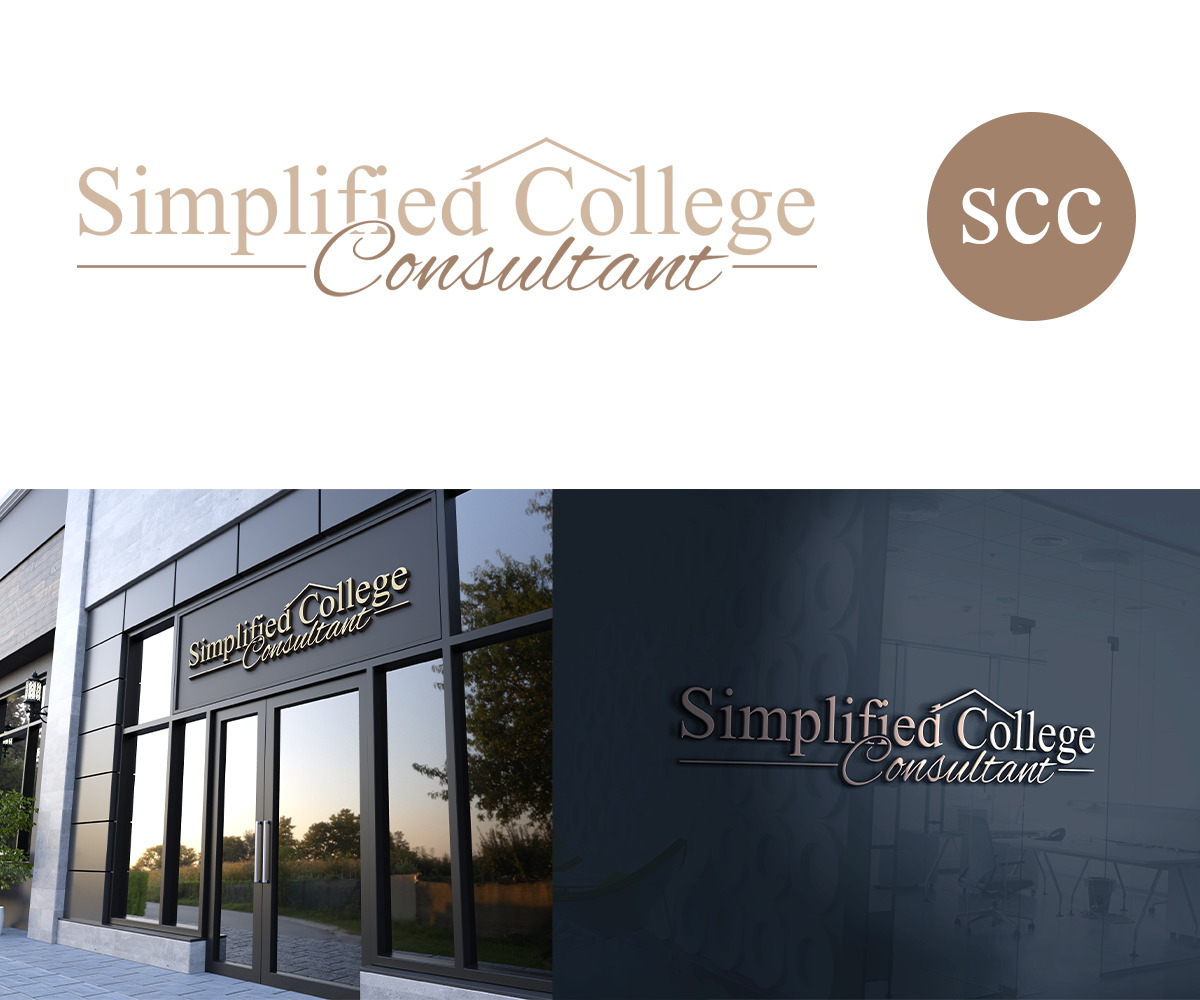 Diseño de Logo por SR Creations. para este proyecto | Diseño #34476355