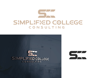 Diseño de Logo por SR Creations. para este proyecto | Diseño: #34476542