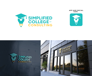 Diseño de Logo por SR Creations. para este proyecto | Diseño: #34477889