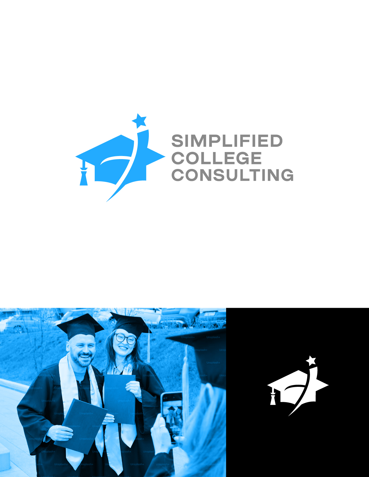 Logo Design by apik. for this project | Design #34472634