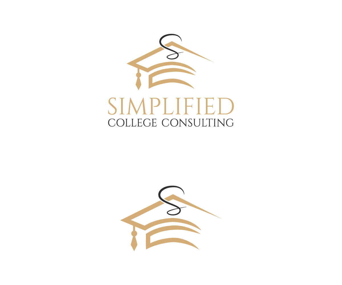 Logo Design by @imaginationsexpart for this project | Design #34484513