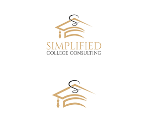 Logo Design by @imaginationsexpart