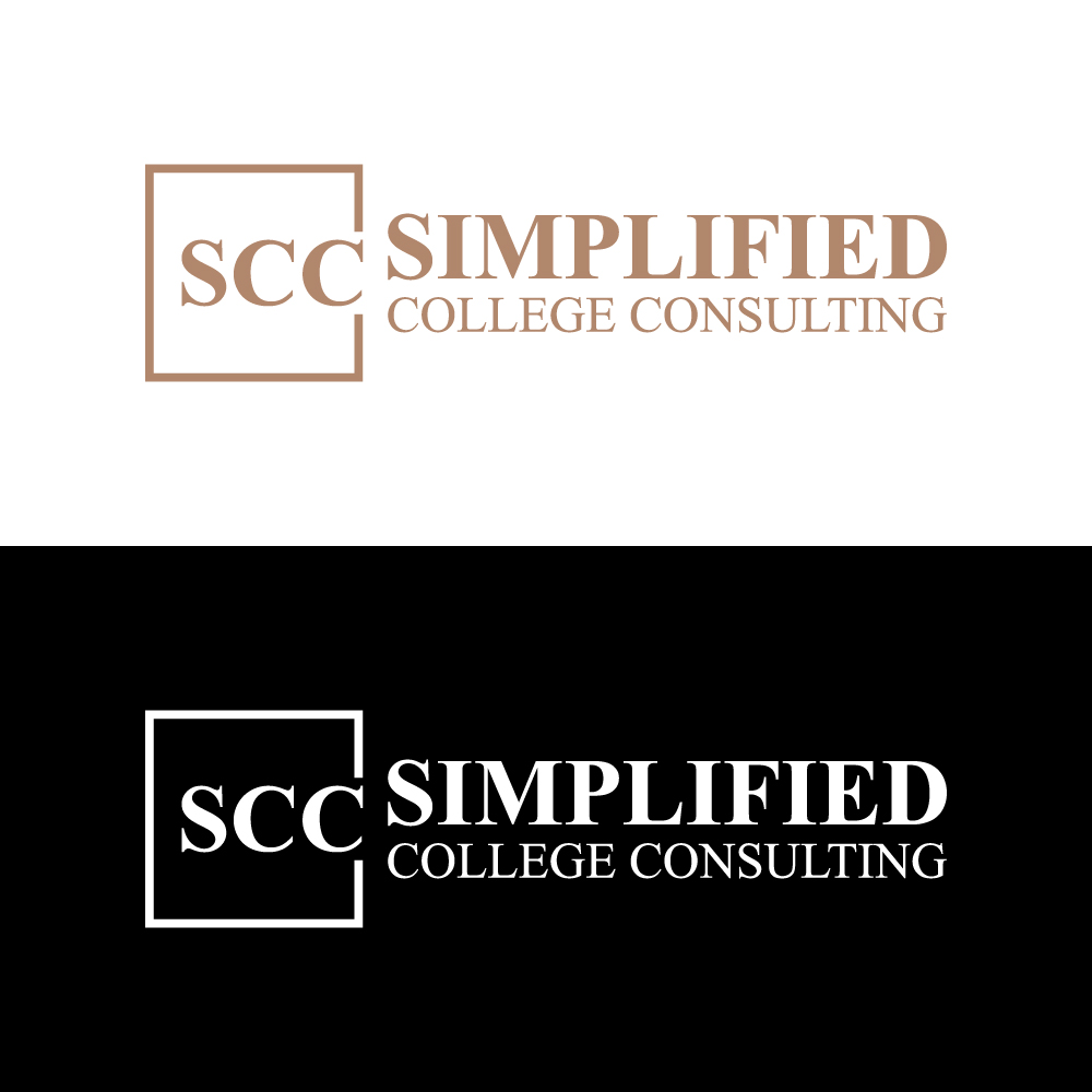 Diseño de Logo por conghooooooo para este proyecto | Diseño #34514219