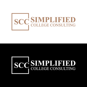 Diseño de Logo por conghooooooo para este proyecto | Diseño: #34514219