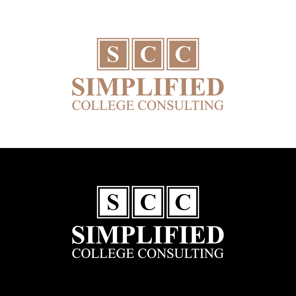 Diseño de Logo por conghooooooo para este proyecto | Diseño #34514220