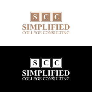 Diseño de Logo por conghooooooo para este proyecto | Diseño: #34514220