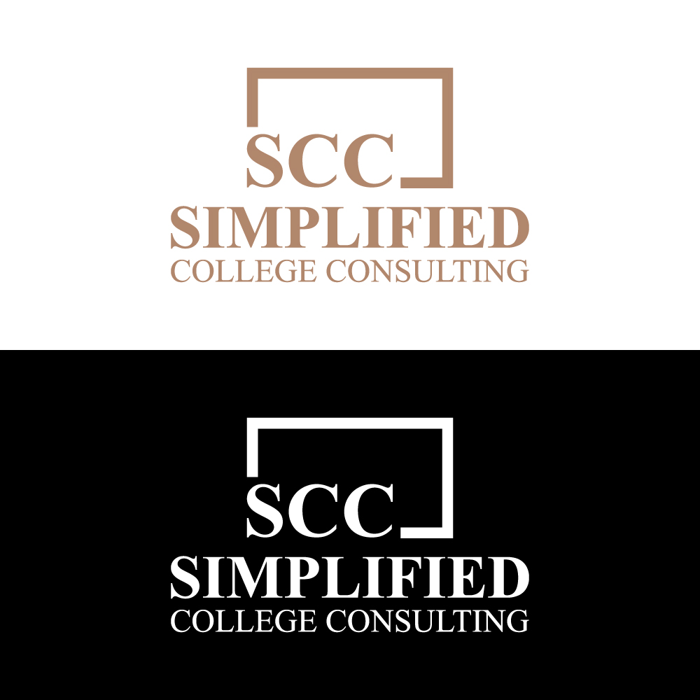 Diseño de Logo por conghooooooo para este proyecto | Diseño #34514221