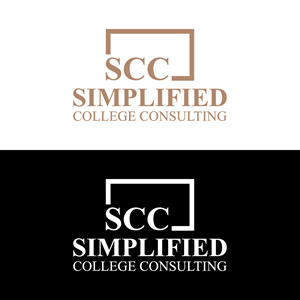 Diseño de Logo por conghooooooo para este proyecto | Diseño: #34514221