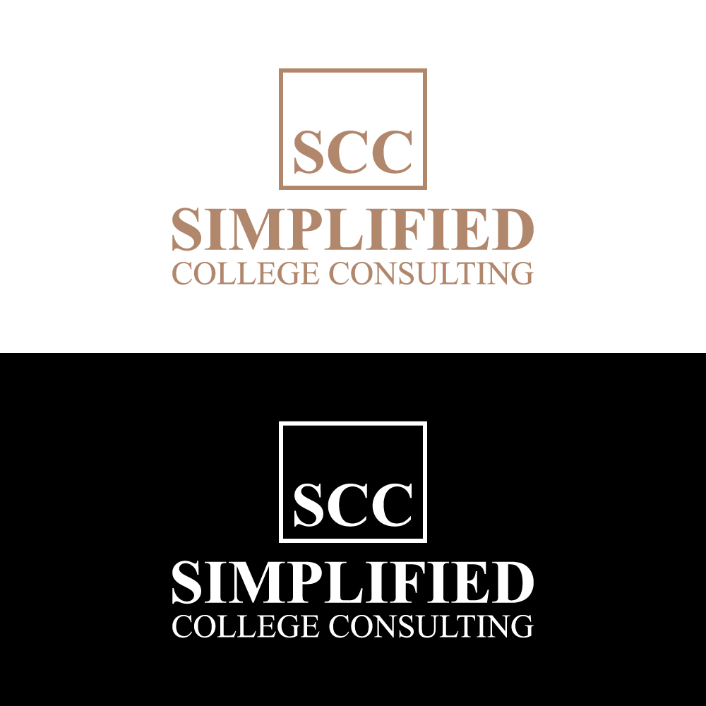 Diseño de Logo por conghooooooo para este proyecto | Diseño #34514222