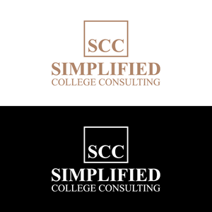 Diseño de Logo por conghooooooo para este proyecto | Diseño: #34514222