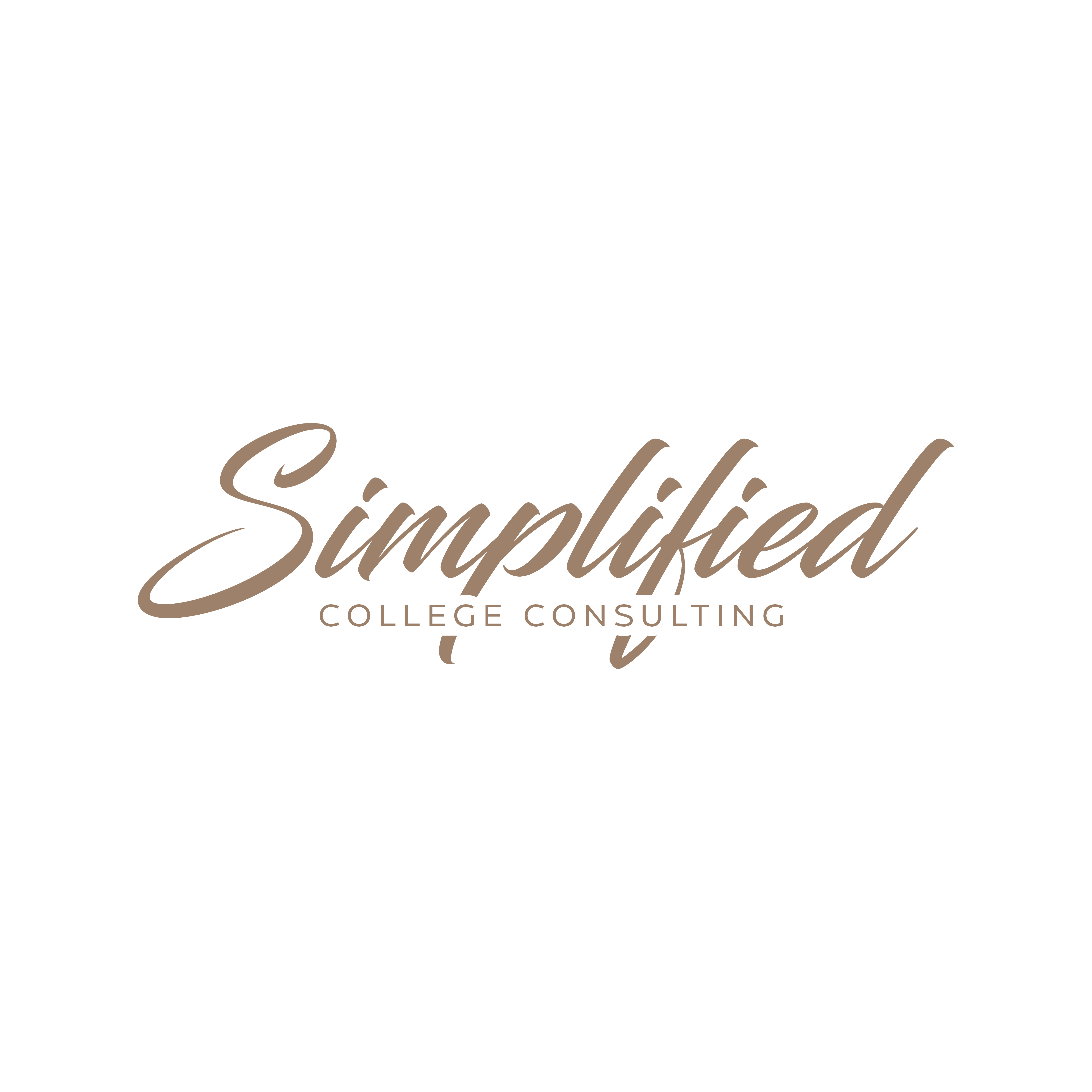 Logo Design by AKTech for this project | Design #34477230