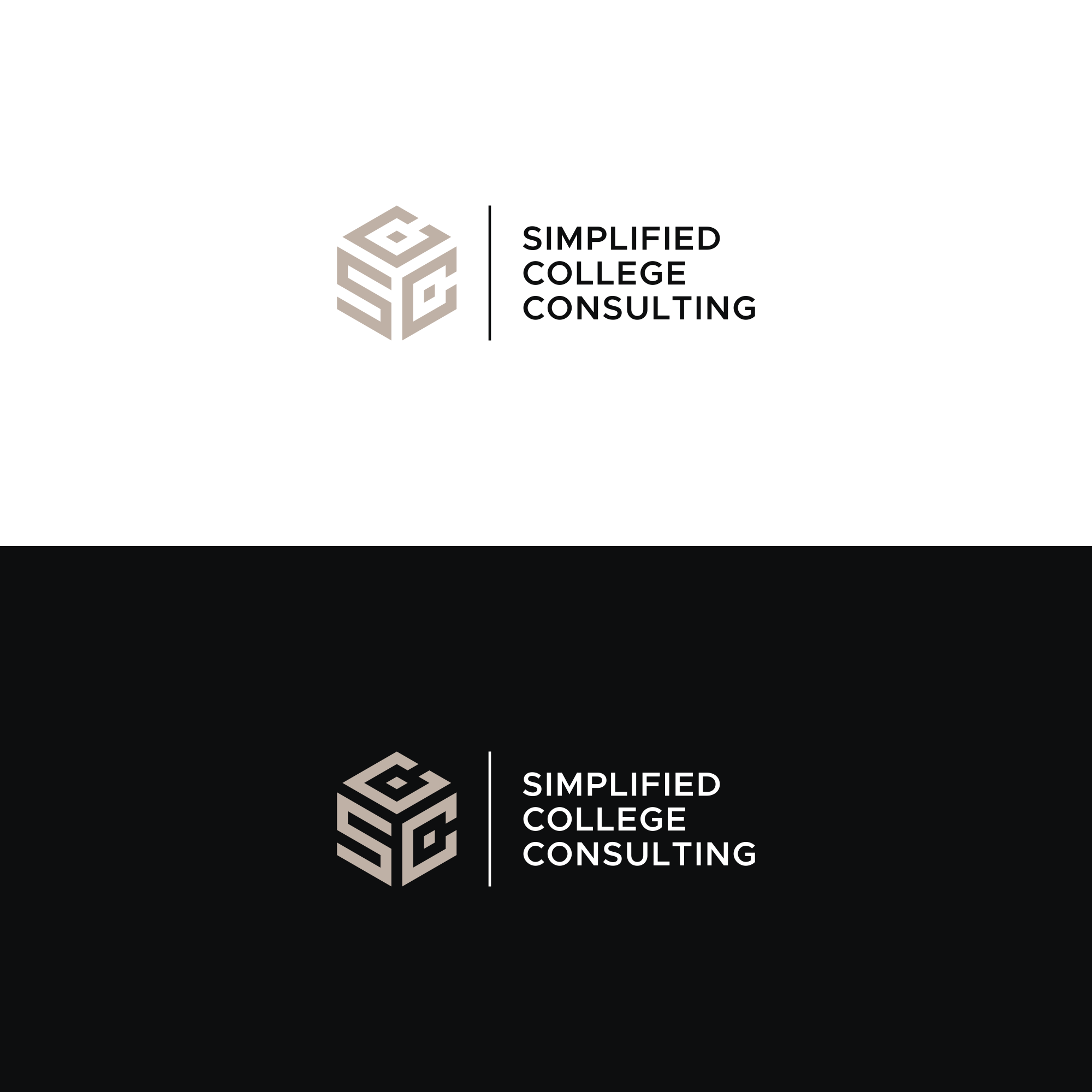 Diseño de Logo por Excellent™ para este proyecto | Diseño #34483729