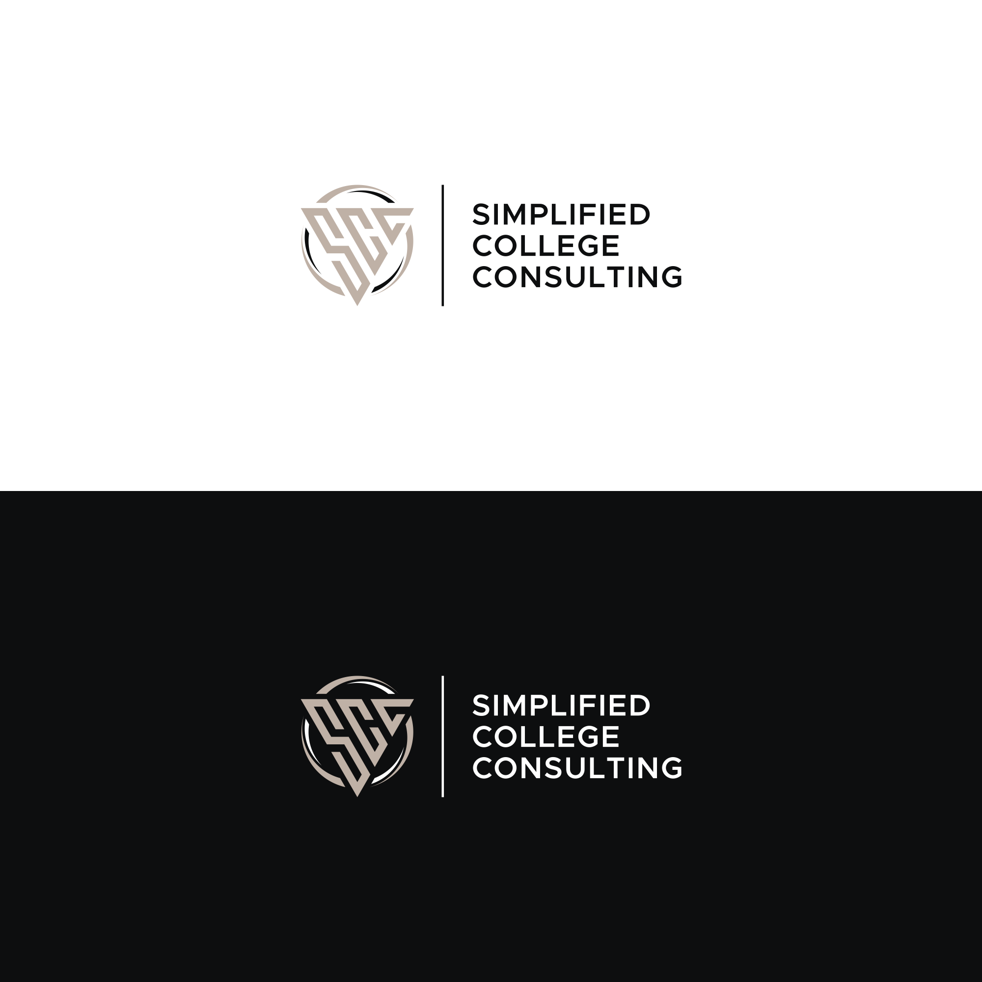 Diseño de Logo por Excellent™ para este proyecto | Diseño #34483889