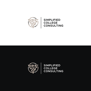 Diseño de Logo por Excellent™ para este proyecto | Diseño: #34483889