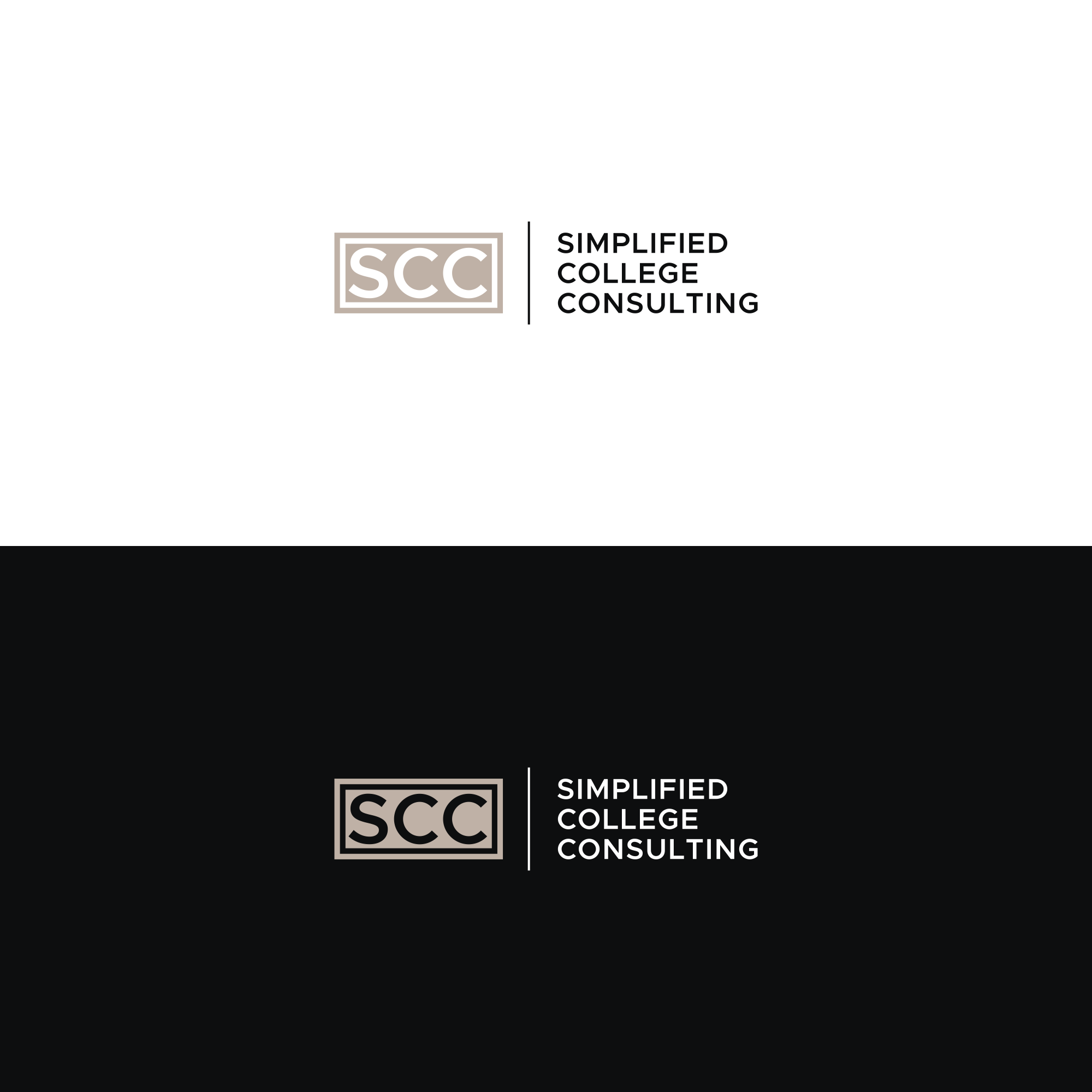 Diseño de Logo por Excellent™ para este proyecto | Diseño #34484077