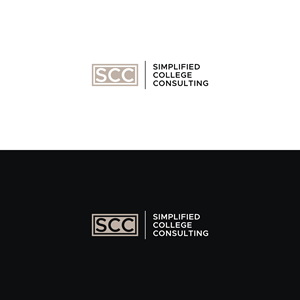 Diseño de Logo por Excellent™ para este proyecto | Diseño: #34484077