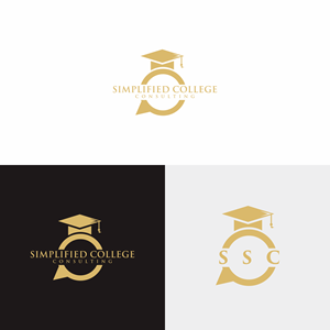 Logo Design by bulbull for this project | Design: #34473372