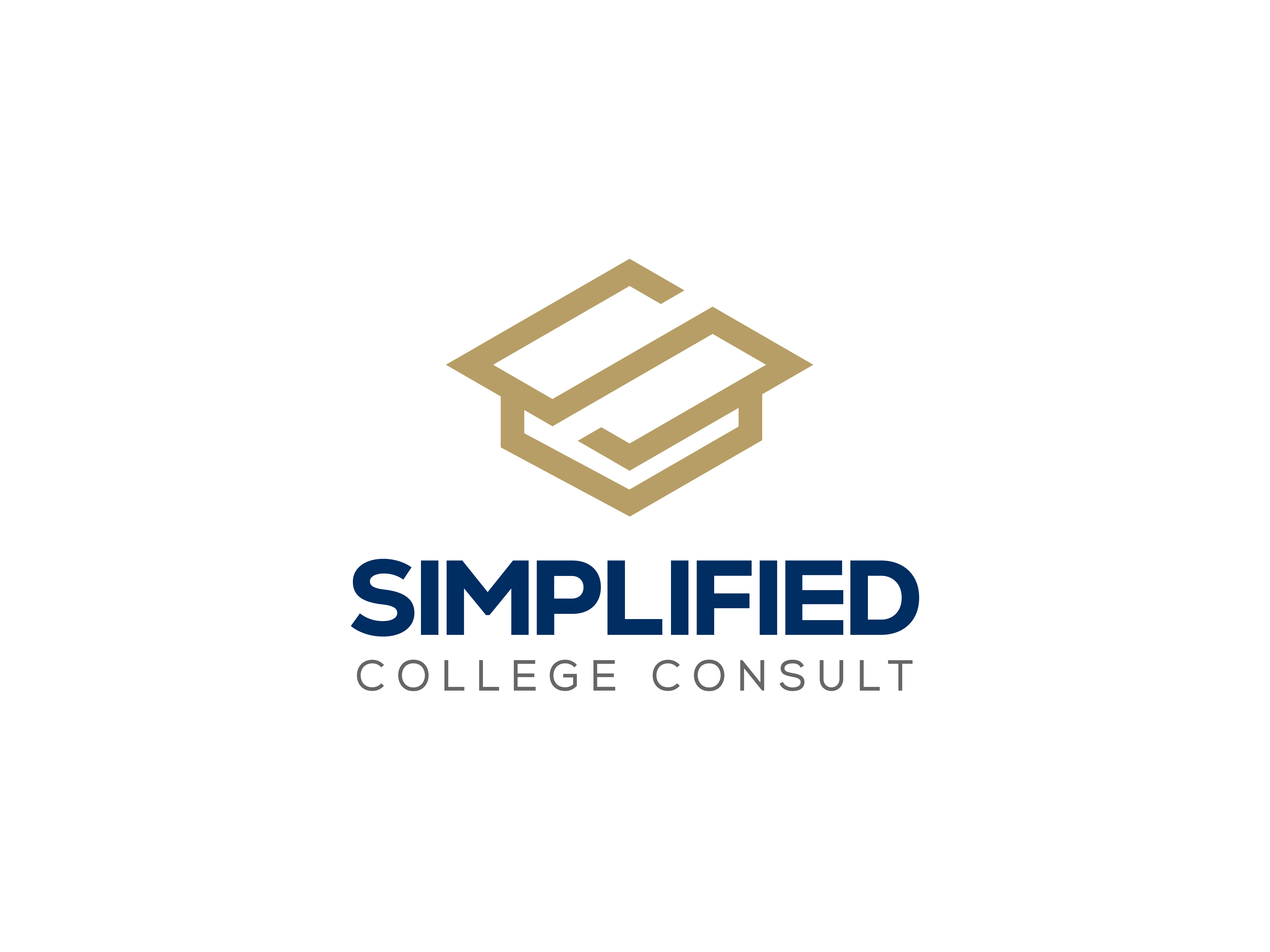 Logo-Design von Emjey Designs für dieses Projekt | Design #34489569