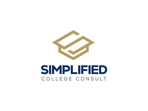 Logo Design by Musa Yaro for this project | Design: #34489569