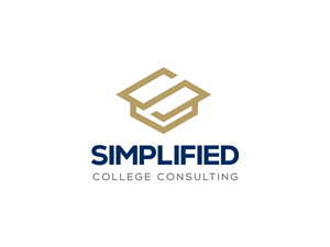 Logo Design by Musa Yaro for this project | Design: #34489607