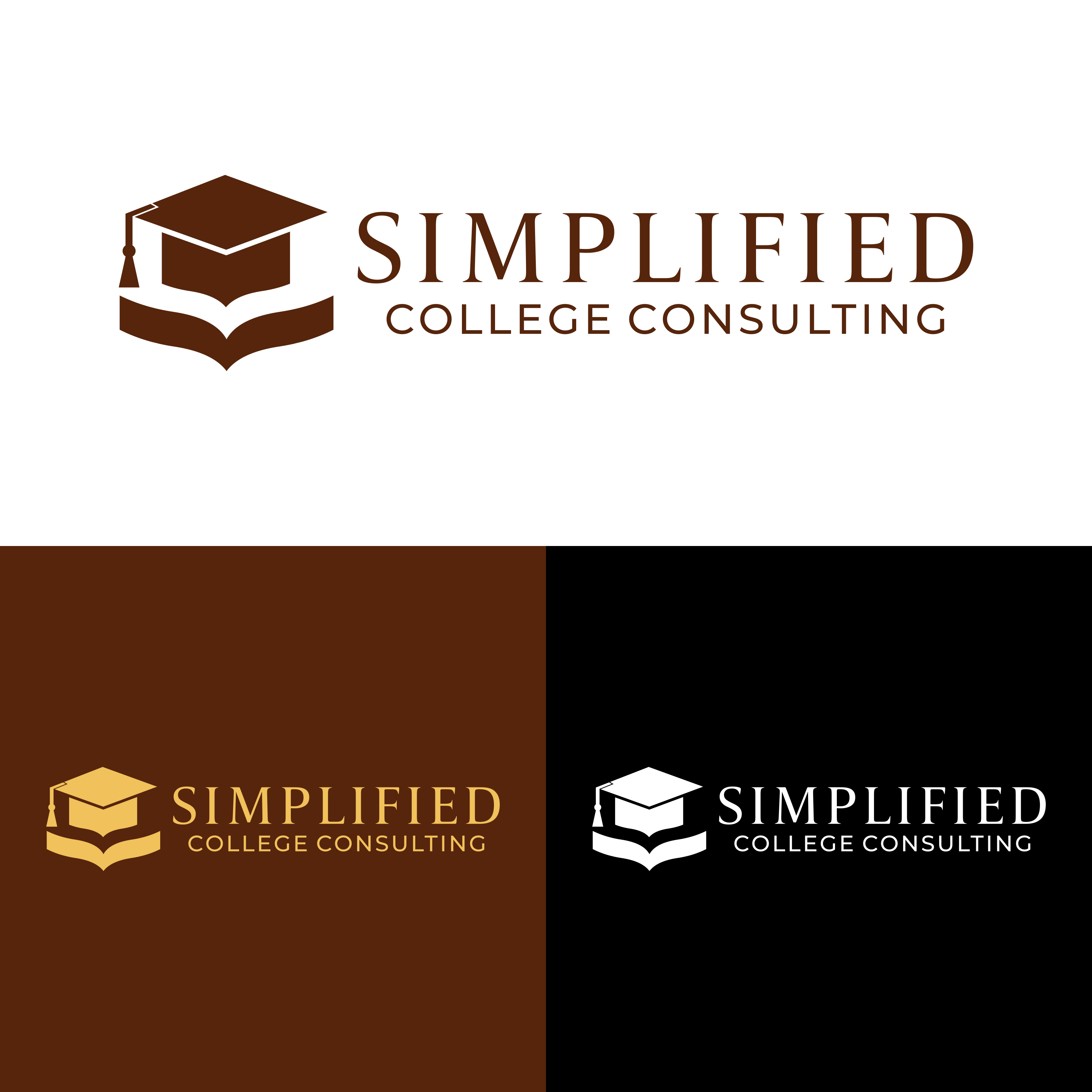 Logo Design by arillingga for this project | Design #34473524